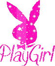 Play-boy-poeme